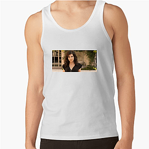 Francesca Battistelli Collection for fans Francesca Battistelli Tank Tops