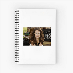 Francesca Battistelli Limited Collection Francesca Battistelli Notebook