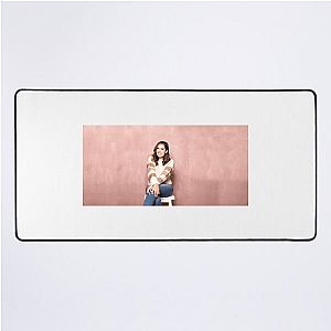 Francesca Battistelli Fan Art Francesca Battistelli Mouse Pads