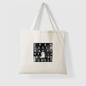 Francesca Battistelli Merch Francesca Battistelli Bags