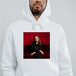 Francesca Battistelli Merchandise Francesca Battistelli Hoodies