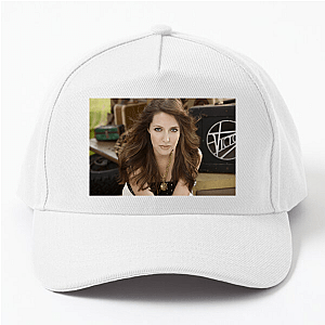 Francesca Battistelli Limited Collection Francesca Battistelli Hats & Caps