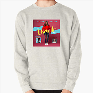 Francesca Battistelli Merch For Fans Francesca Battistelli Sweatshirts