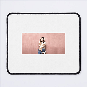 Francesca Battistelli Fan Art Francesca Battistelli Mouse Pads
