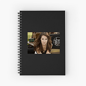 Francesca Battistelli Limited Collection Francesca Battistelli Notebook