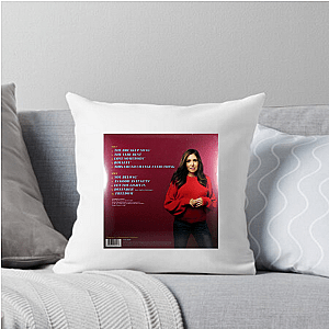 Francesca Battistelli Merchandise For Fans Francesca Battistelli Pillows Cover