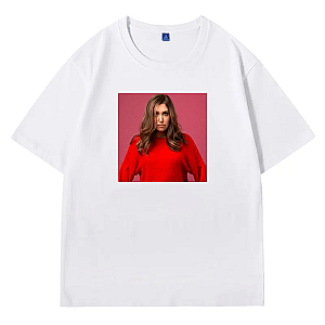 Francesca Battistelli Signature Francesca Battistelli T-Shirts