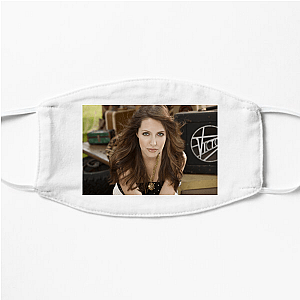 Francesca Battistelli Limited Collection Francesca Battistelli Face Masks