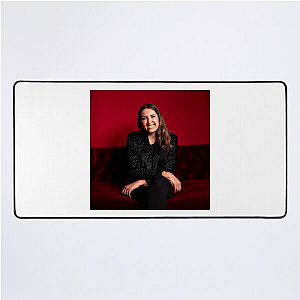 Francesca Battistelli Merchandise Francesca Battistelli Mouse Pads
