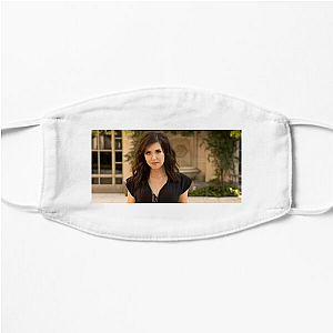 Francesca Battistelli Collection for fans Francesca Battistelli Face Masks