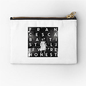 Francesca Battistelli Merch Francesca Battistelli Zipper Pouches