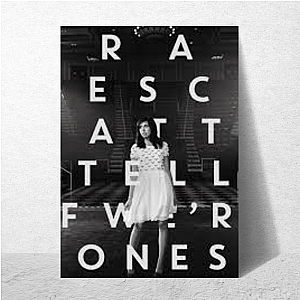 Francesca Battistelli Merch Francesca Battistelli Posters