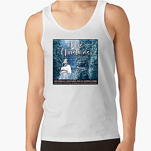 Francesca Battistelli Special Collection Francesca Battistelli Tank Tops