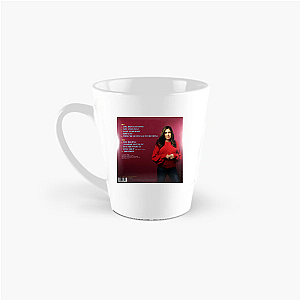 Francesca Battistelli Merchandise For Fans Francesca Battistelli Mugs