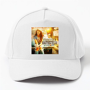 Francesca Battistelli Merch Collection Francesca Battistelli Hats & Caps
