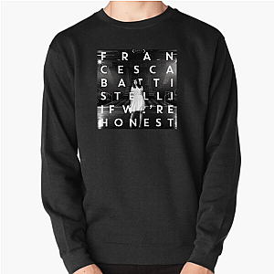 Francesca Battistelli Merch Francesca Battistelli Sweatshirts