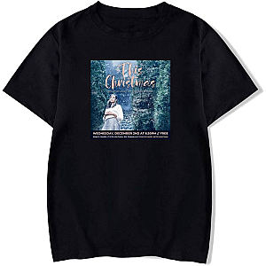 Francesca Battistelli Special Collection Francesca Battistelli T-Shirts
