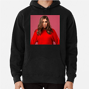 Francesca Battistelli Signature Francesca Battistelli Hoodies