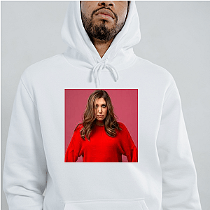 Francesca Battistelli Signature Francesca Battistelli Hoodies