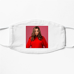 Francesca Battistelli Signature Francesca Battistelli Face Masks