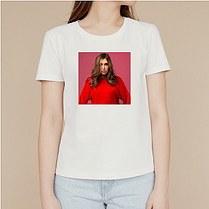 Francesca Battistelli Signature Francesca Battistelli T-Shirts