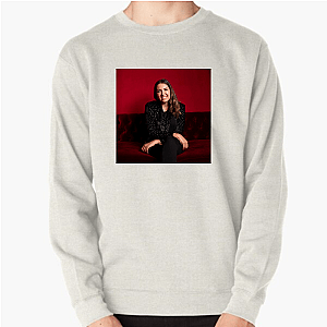 Francesca Battistelli Merchandise Francesca Battistelli Sweatshirts