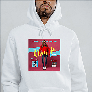 Francesca Battistelli Merch For Fans Francesca Battistelli Hoodies
