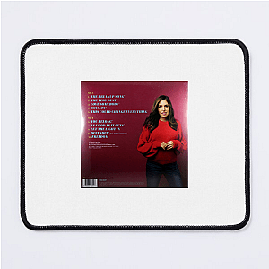 Francesca Battistelli Merchandise For Fans Francesca Battistelli Mouse Pads