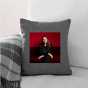 Francesca Battistelli Merchandise Francesca Battistelli Pillows Cover
