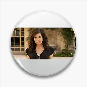 Francesca Battistelli Collection for fans Francesca Battistelli Pins