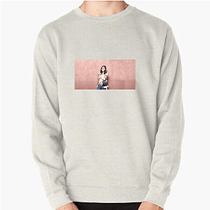 Francesca Battistelli Fan Art Francesca Battistelli Sweatshirts