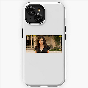 Francesca Battistelli Collection for fans Francesca Battistelli Samsung Cases