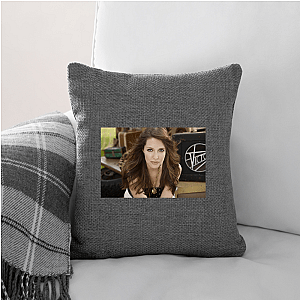 Francesca Battistelli Limited Collection Francesca Battistelli Pillows Cover