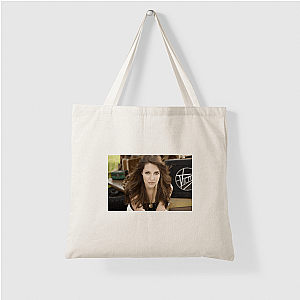 Francesca Battistelli Limited Collection Francesca Battistelli Bags
