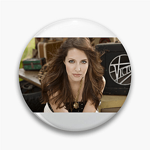Francesca Battistelli Limited Collection Francesca Battistelli Pins