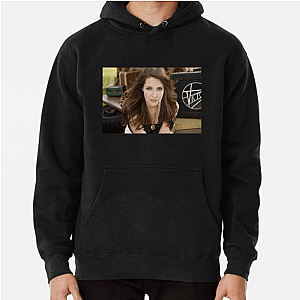 Francesca Battistelli Limited Collection Francesca Battistelli Hoodies