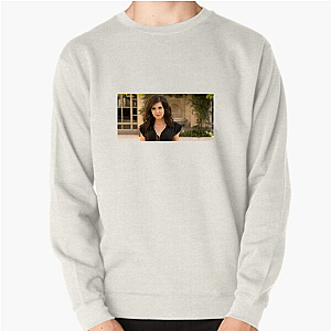 Francesca Battistelli Collection for fans Francesca Battistelli Sweatshirts