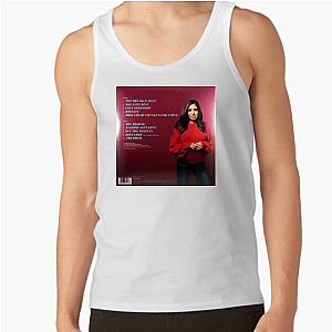 Francesca Battistelli Merchandise For Fans Francesca Battistelli Tank Tops