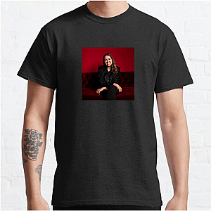 Francesca Battistelli Merchandise Francesca Battistelli T-Shirts