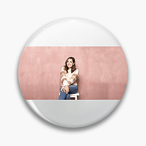 Francesca Battistelli Fan Art Francesca Battistelli Pins