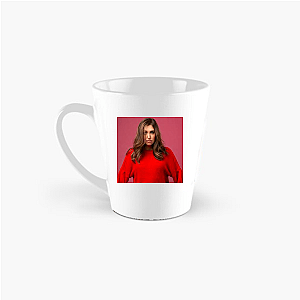 Francesca Battistelli Signature Francesca Battistelli Mugs