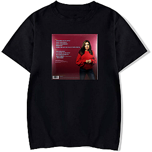 Francesca Battistelli Merchandise For Fans Francesca Battistelli T-Shirts