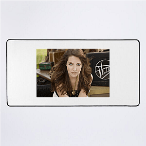 Francesca Battistelli Limited Collection Francesca Battistelli Mouse Pads