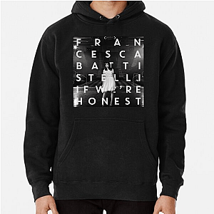 Francesca Battistelli Merch Francesca Battistelli Hoodies