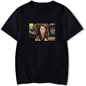 Francesca Battistelli Limited Collection Francesca Battistelli T-Shirts