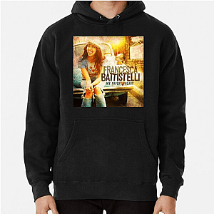 Francesca Battistelli Merch Collection Francesca Battistelli Hoodies