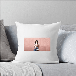 Francesca Battistelli Fan Art Francesca Battistelli Pillows Cover