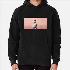 Francesca Battistelli Fan Art Francesca Battistelli Hoodies