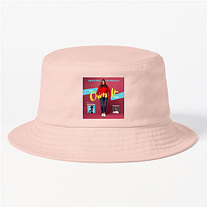 Francesca Battistelli Merch For Fans Francesca Battistelli Hats & Caps