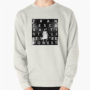 Francesca Battistelli Merch Francesca Battistelli Sweatshirts